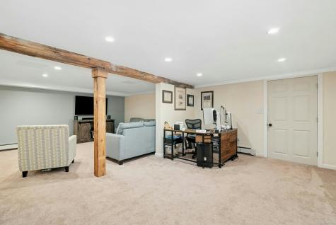 27 Condon Drive Ansonia CT 06401