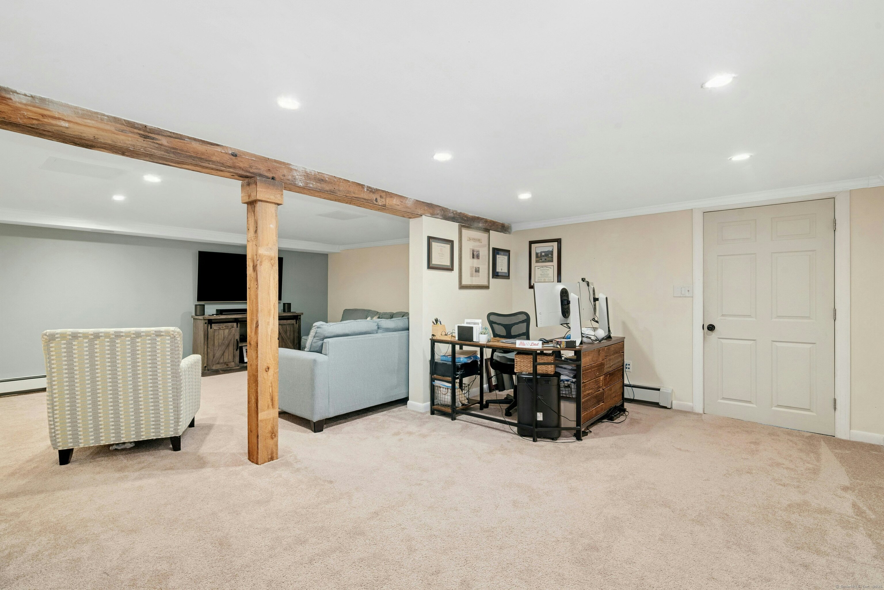 27 Condon Drive Ansonia CT 06401