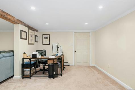 27 Condon Drive Ansonia CT 06401