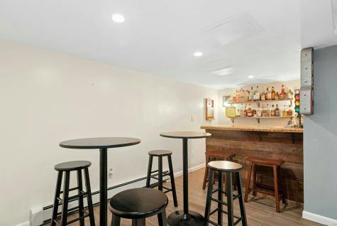 27 Condon Drive Ansonia CT 06401