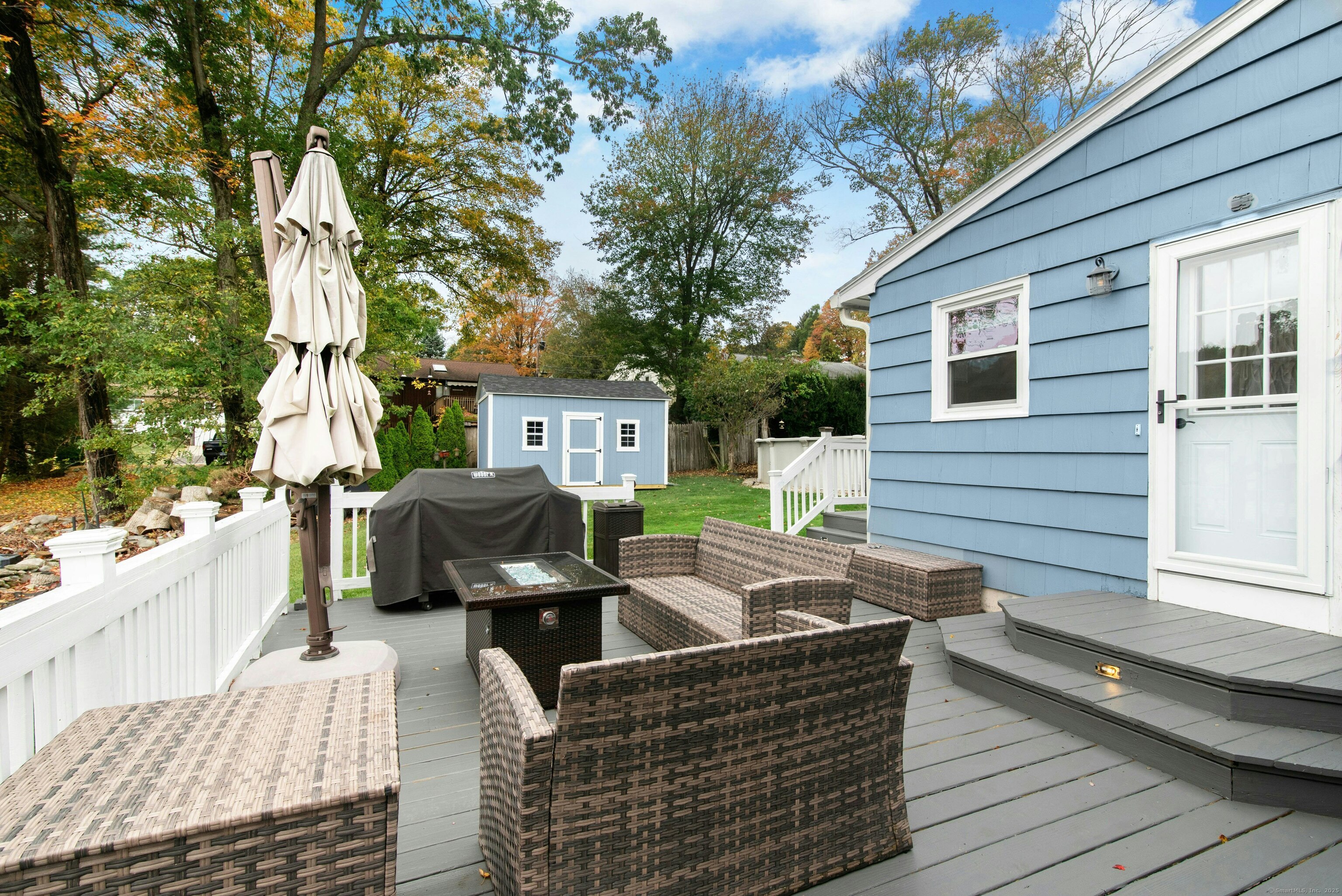 27 Condon Drive Ansonia CT 06401