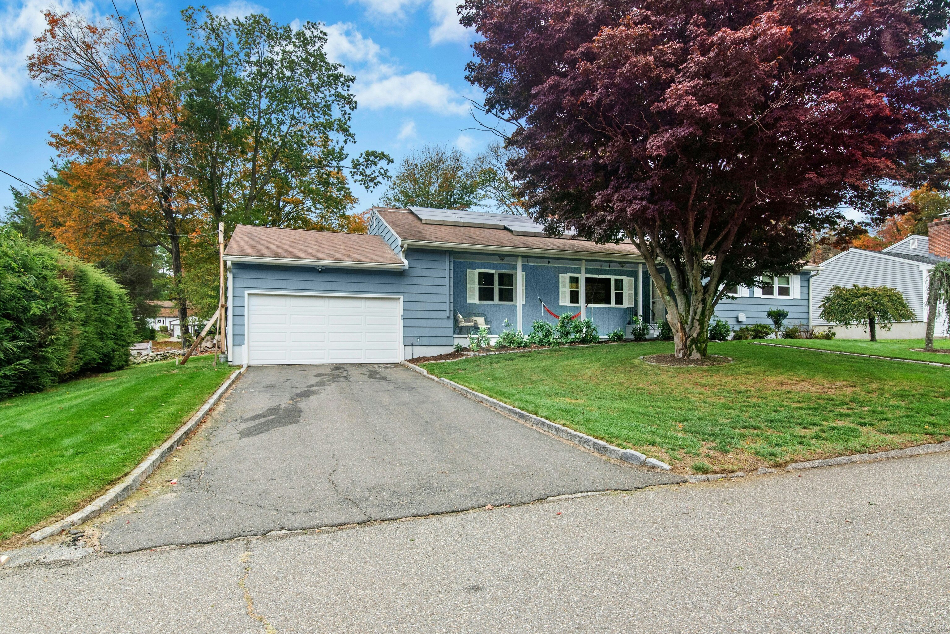 27 Condon Drive Ansonia CT 06401