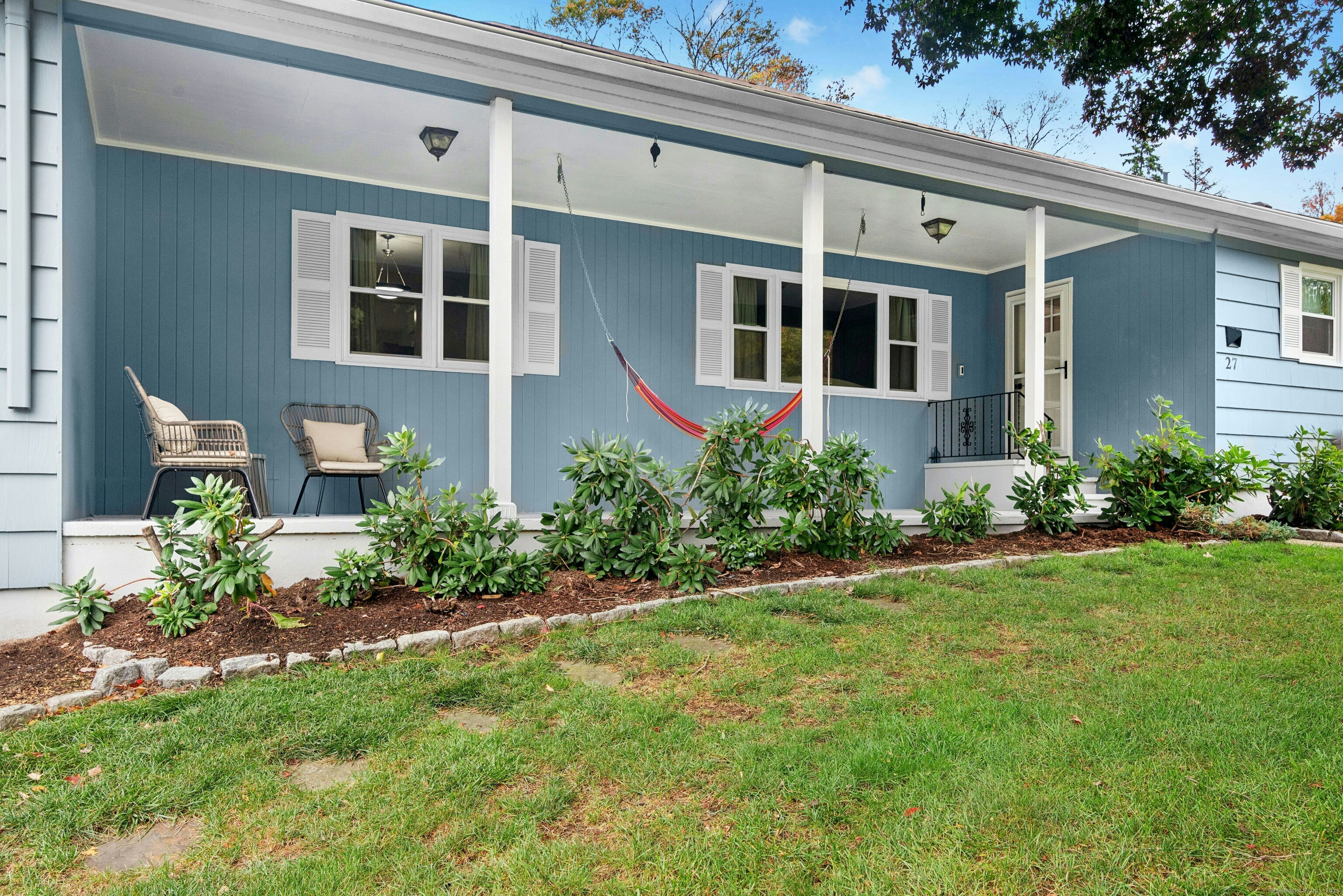 27 Condon Drive Ansonia CT 06401