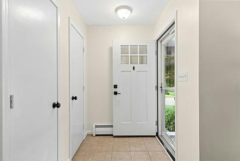 27 Condon Drive Ansonia CT 06401