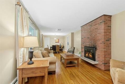 27 Condon Drive Ansonia CT 06401