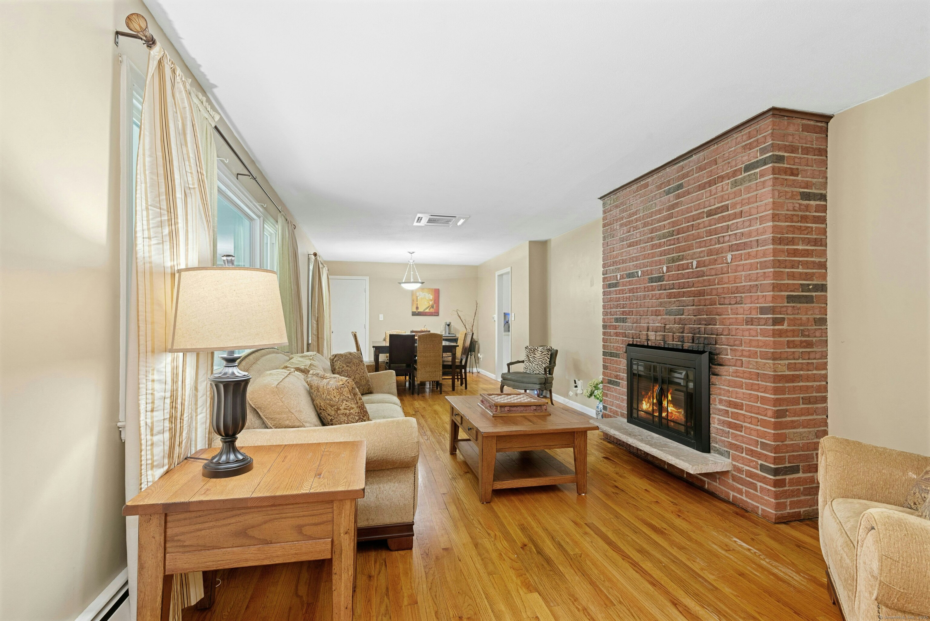 27 Condon Drive Ansonia CT 06401