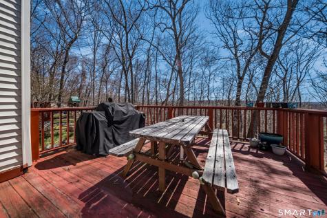 5 Lost Acres Road Norwich CT 06360