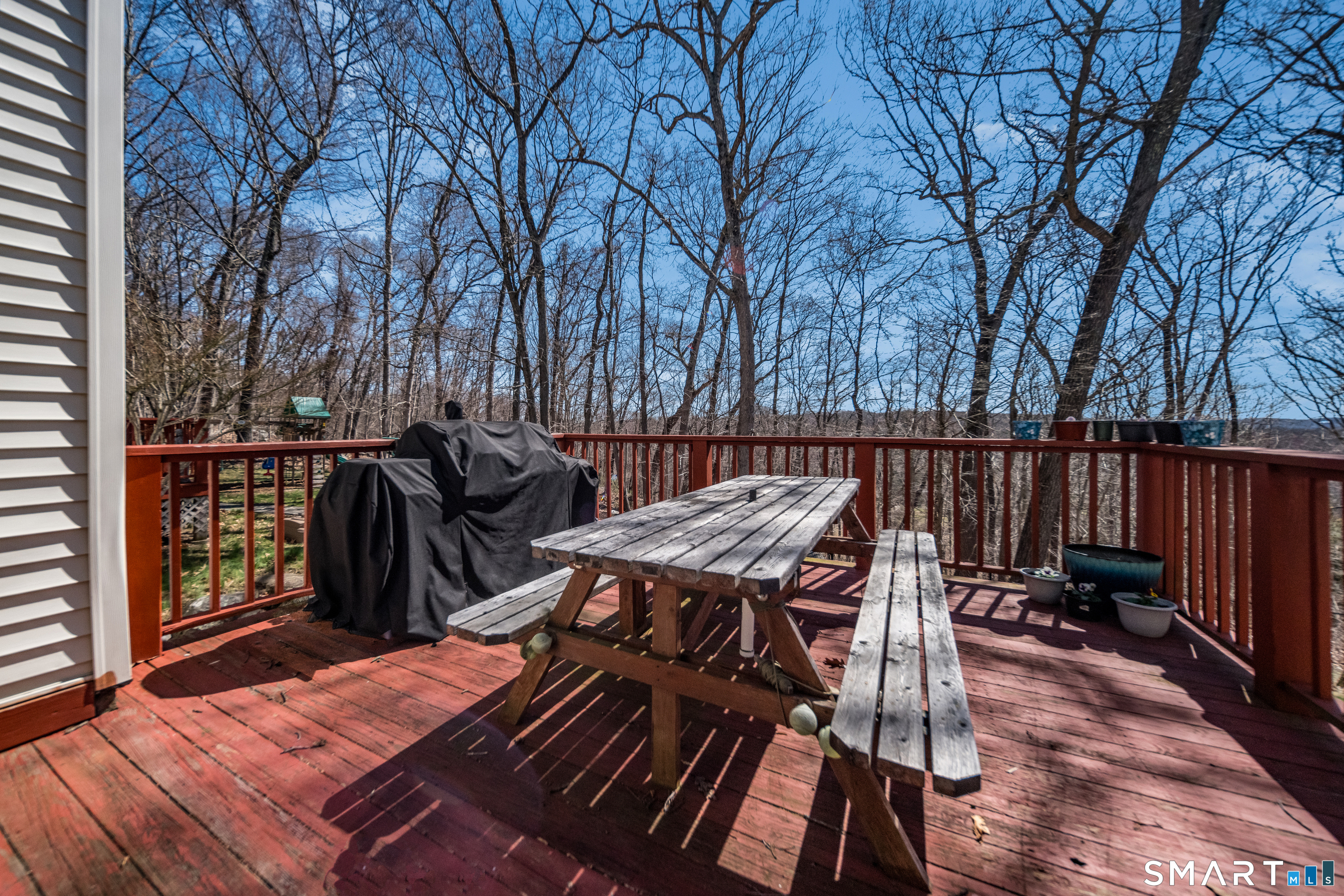 5 Lost Acres Road Norwich CT 06360