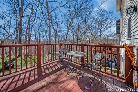 5 Lost Acres Road Norwich CT 06360