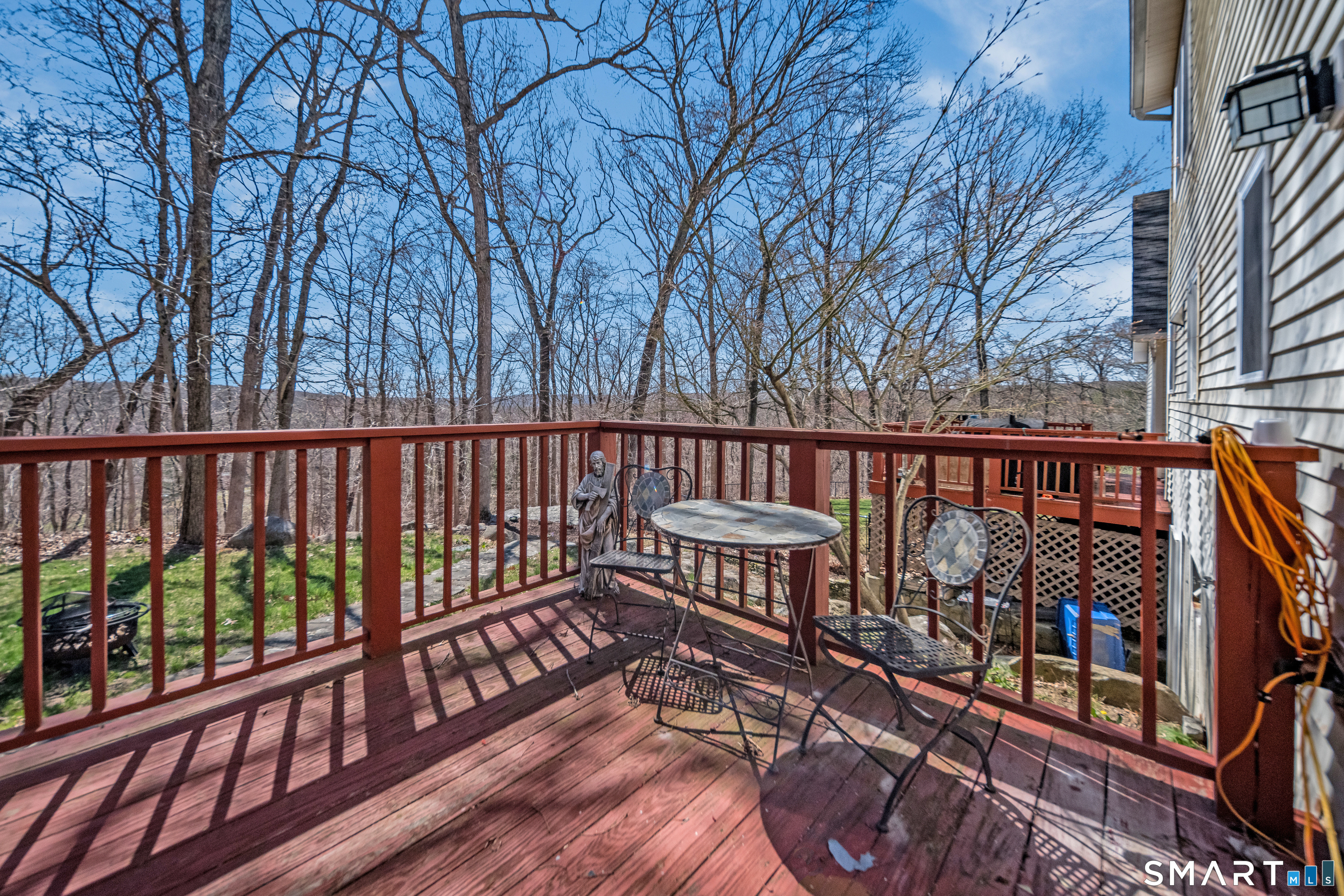 5 Lost Acres Road Norwich CT 06360
