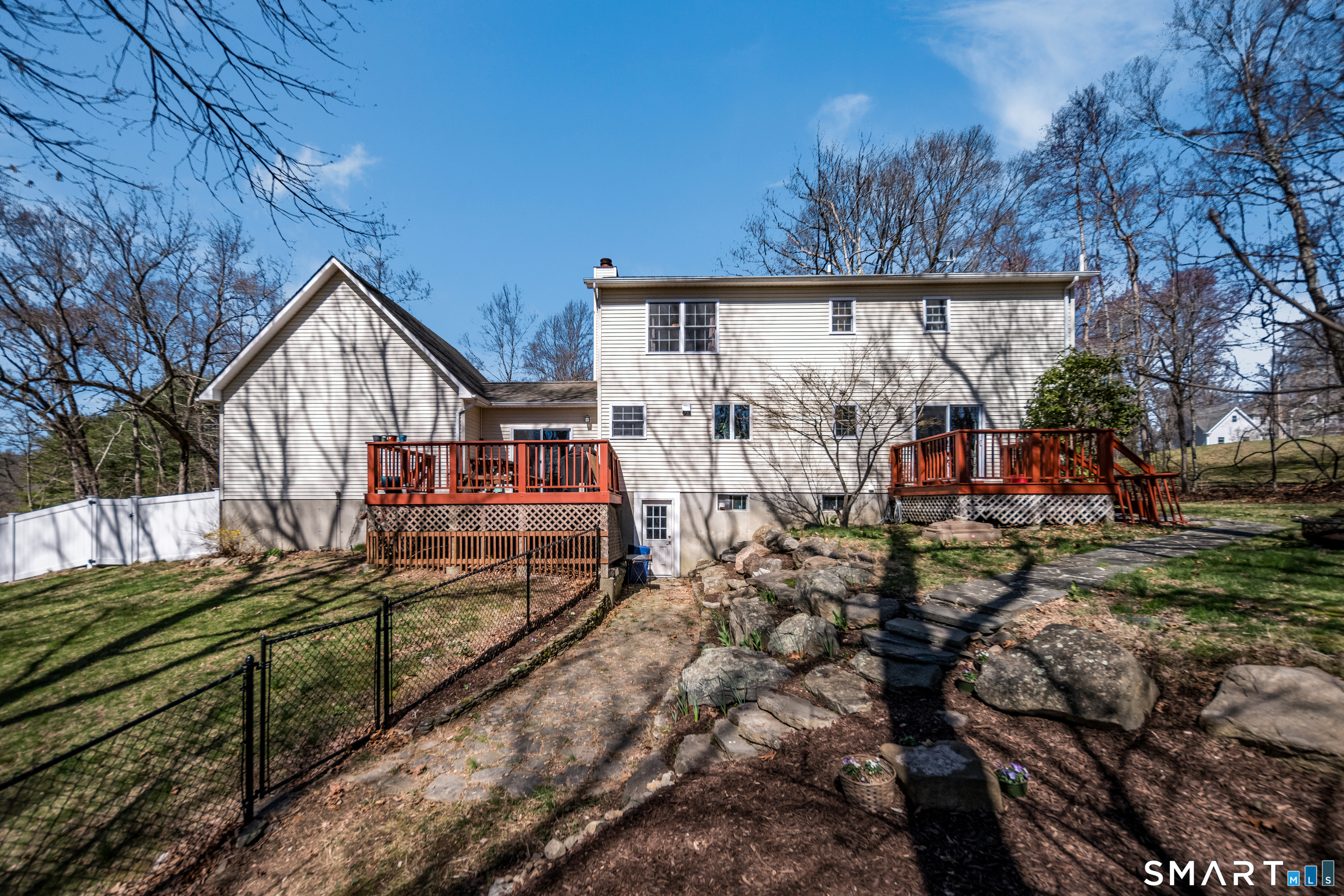 5 Lost Acres Road Norwich CT 06360