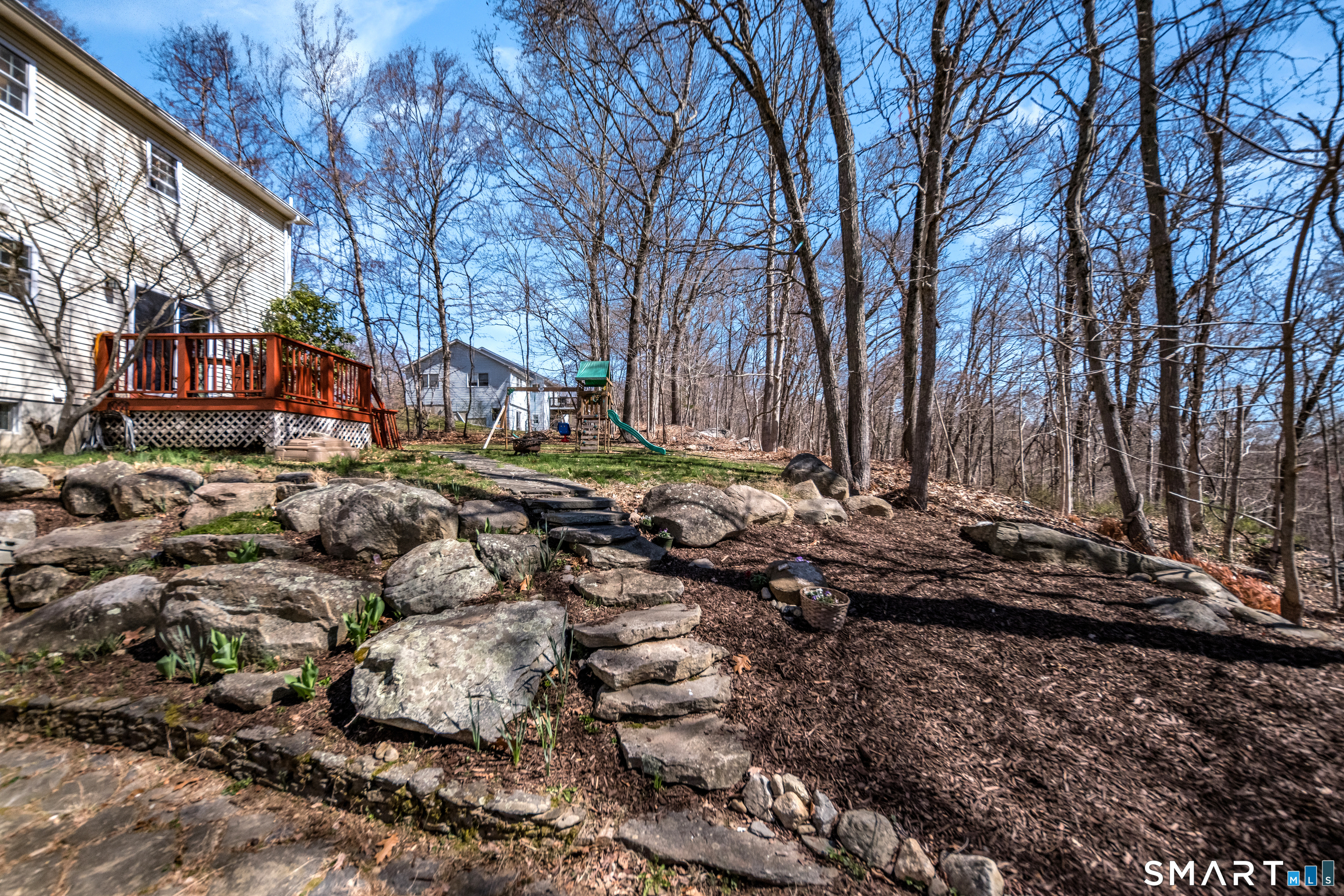 5 Lost Acres Road Norwich CT 06360