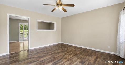 78 Fieldbrook Road Middletown CT 06457