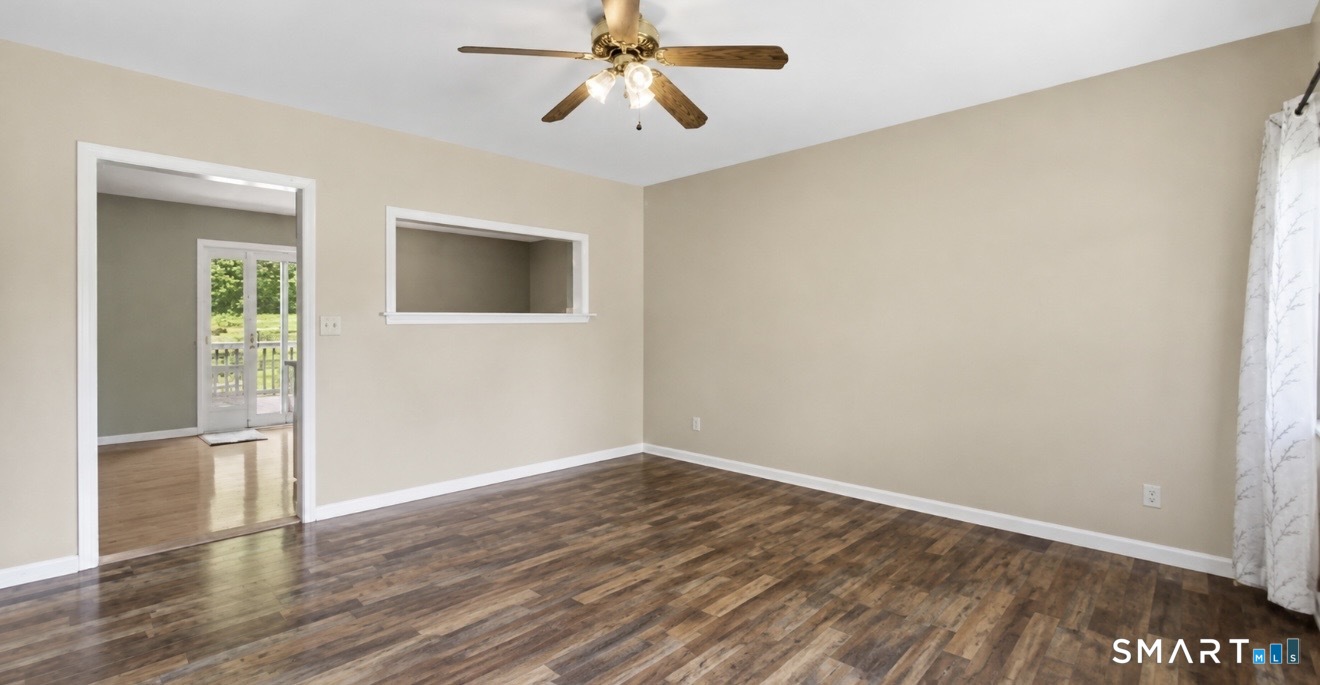 78 Fieldbrook Road Middletown CT 06457