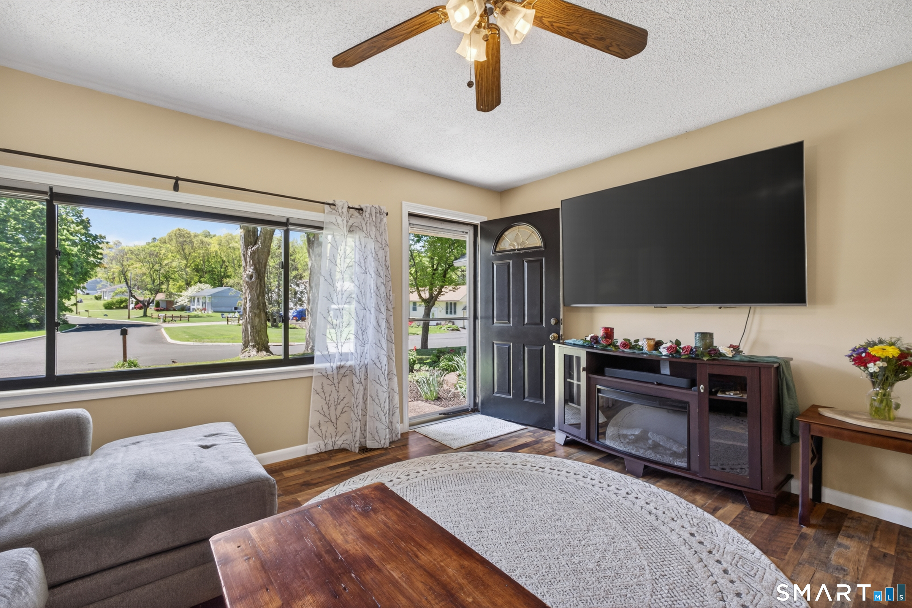 78 Fieldbrook Road Middletown CT 06457