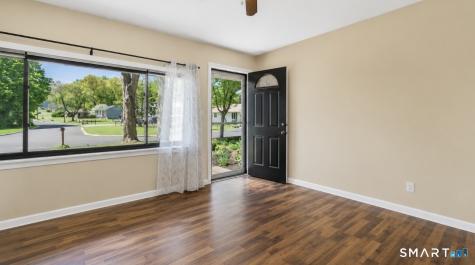 78 Fieldbrook Road Middletown CT 06457