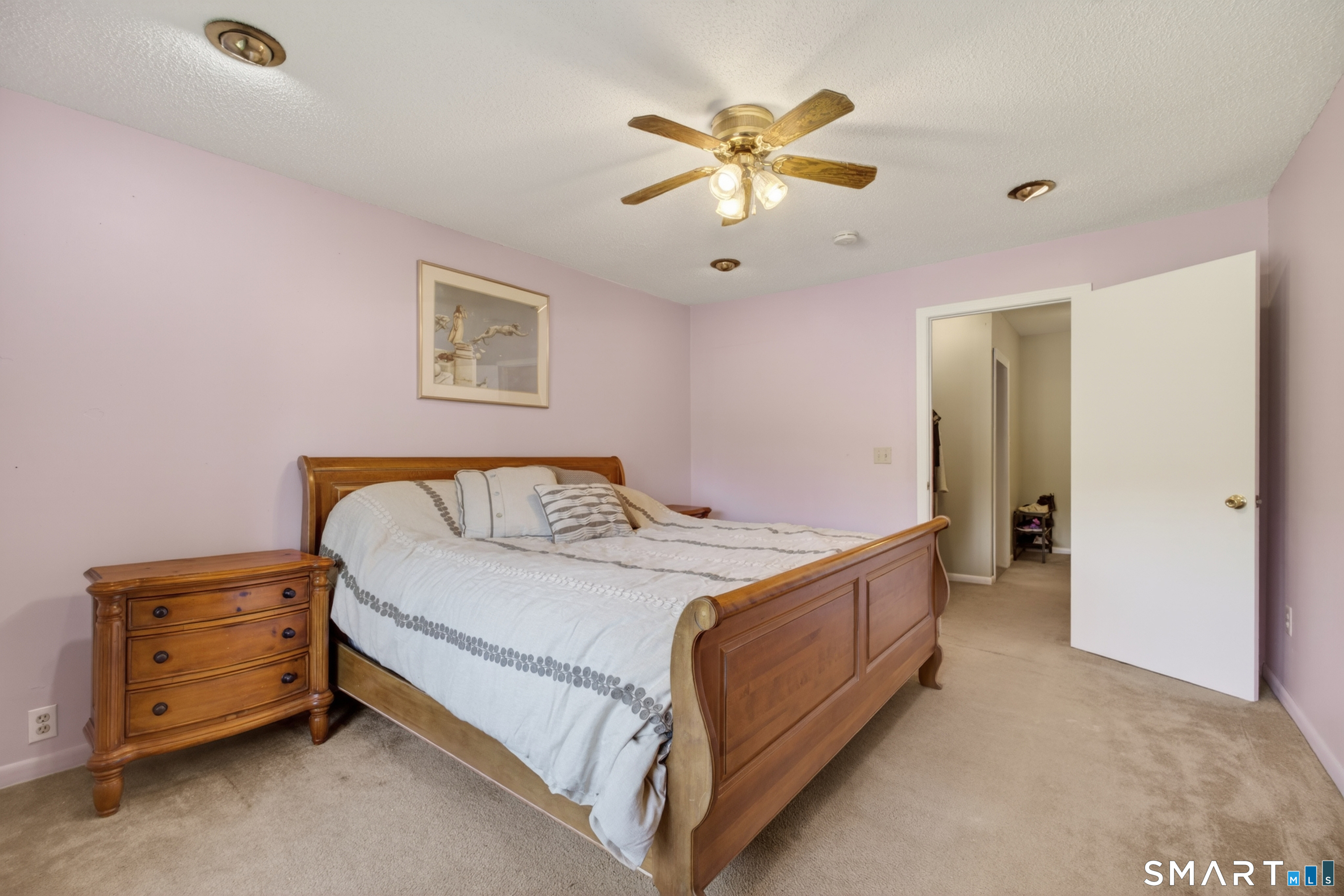 78 Fieldbrook Road Middletown CT 06457
