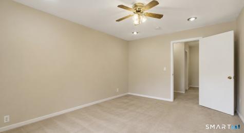 78 Fieldbrook Road Middletown CT 06457