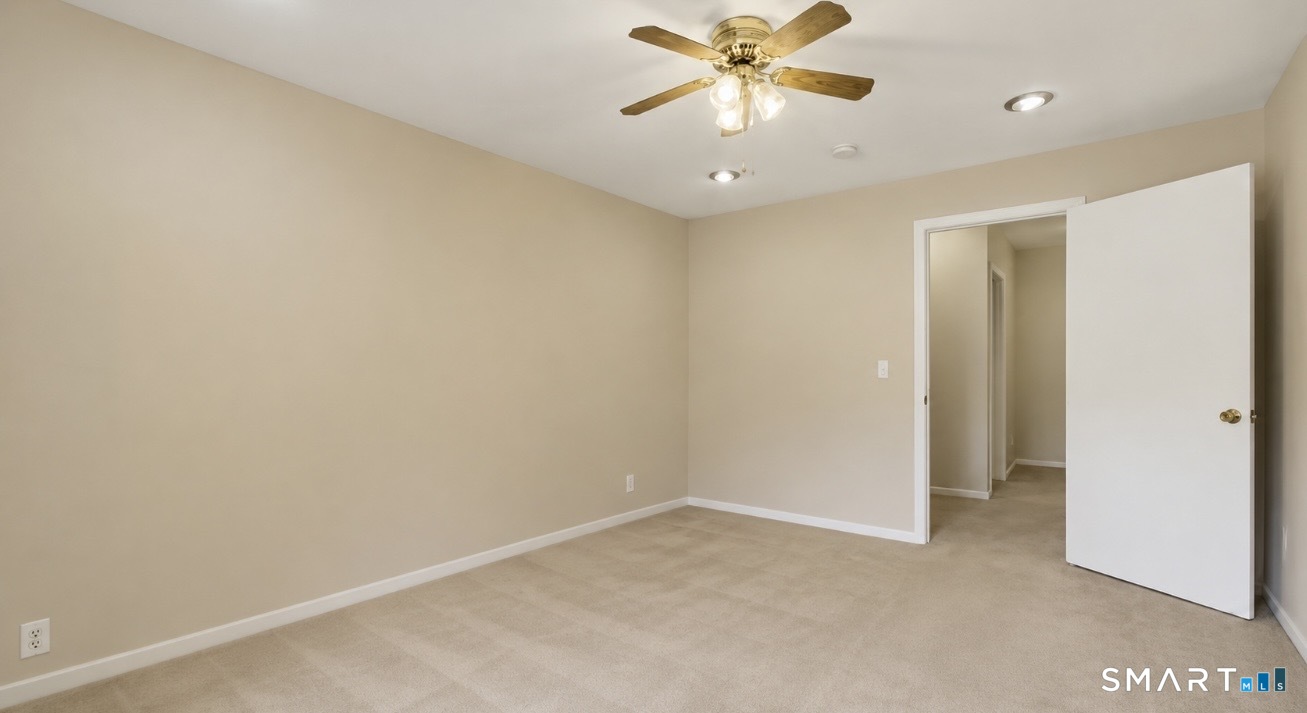 78 Fieldbrook Road Middletown CT 06457