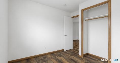 78 Fieldbrook Road Middletown CT 06457