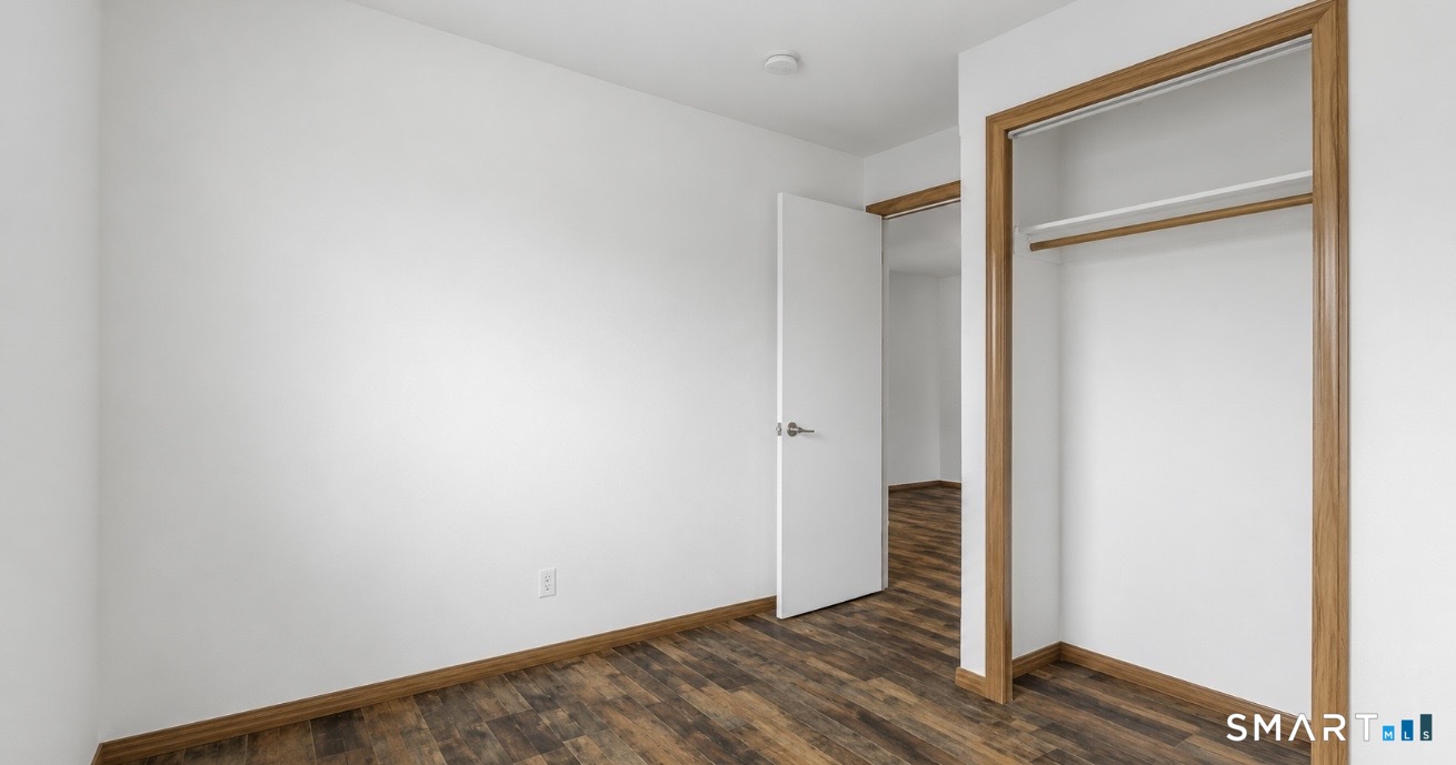 78 Fieldbrook Road Middletown CT 06457