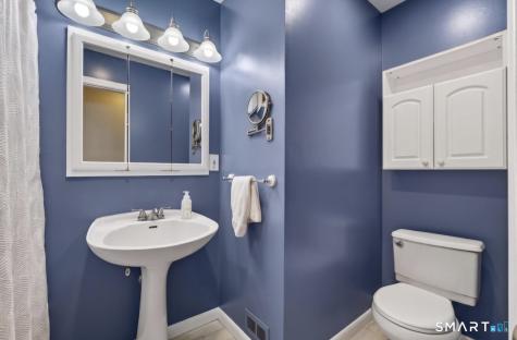 78 Fieldbrook Road Middletown CT 06457
