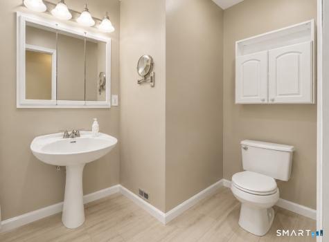 78 Fieldbrook Road Middletown CT 06457