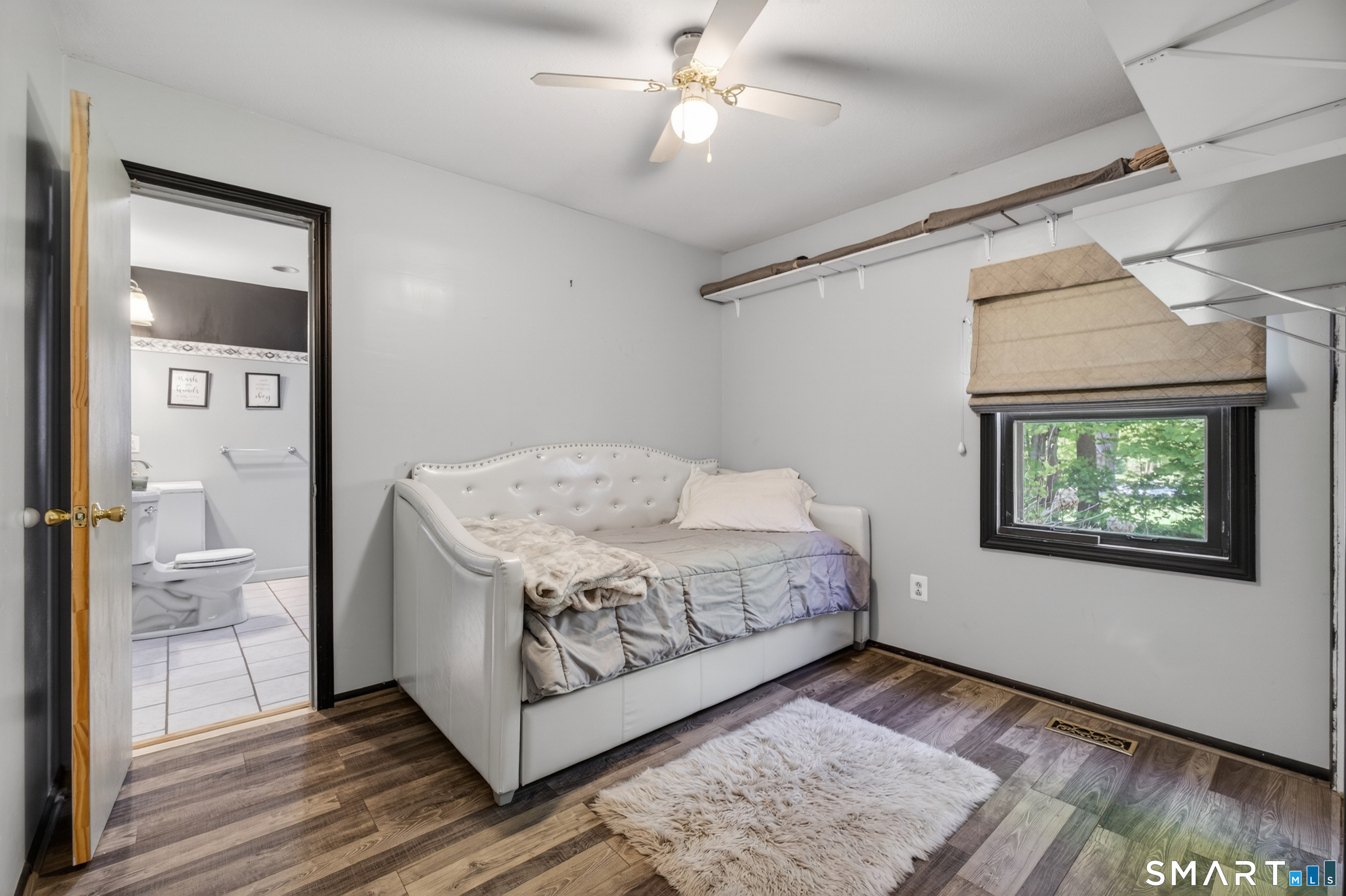 78 Fieldbrook Road Middletown CT 06457