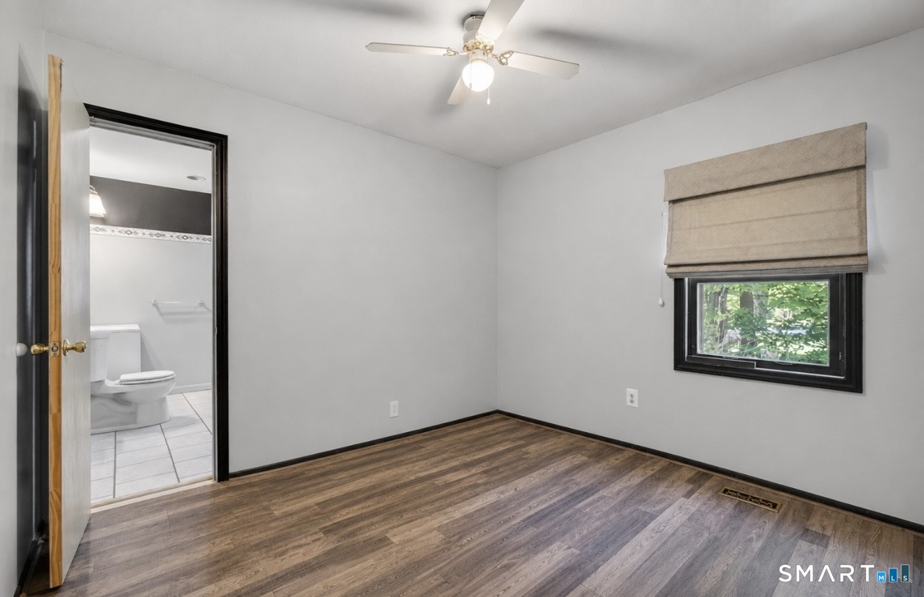 78 Fieldbrook Road Middletown CT 06457