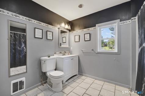 78 Fieldbrook Road Middletown CT 06457
