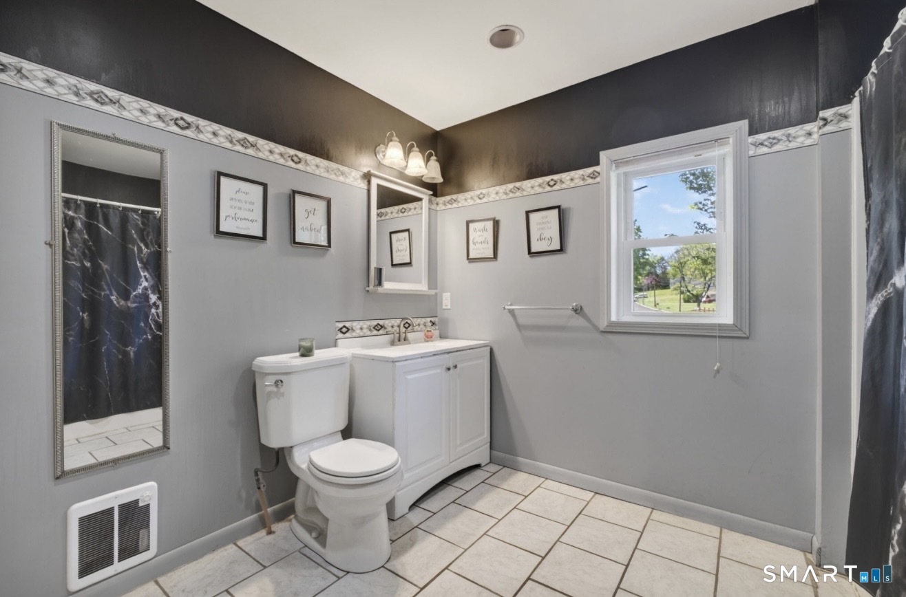 78 Fieldbrook Road Middletown CT 06457