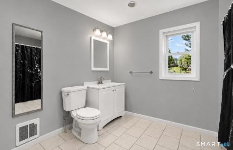 78 Fieldbrook Road Middletown CT 06457