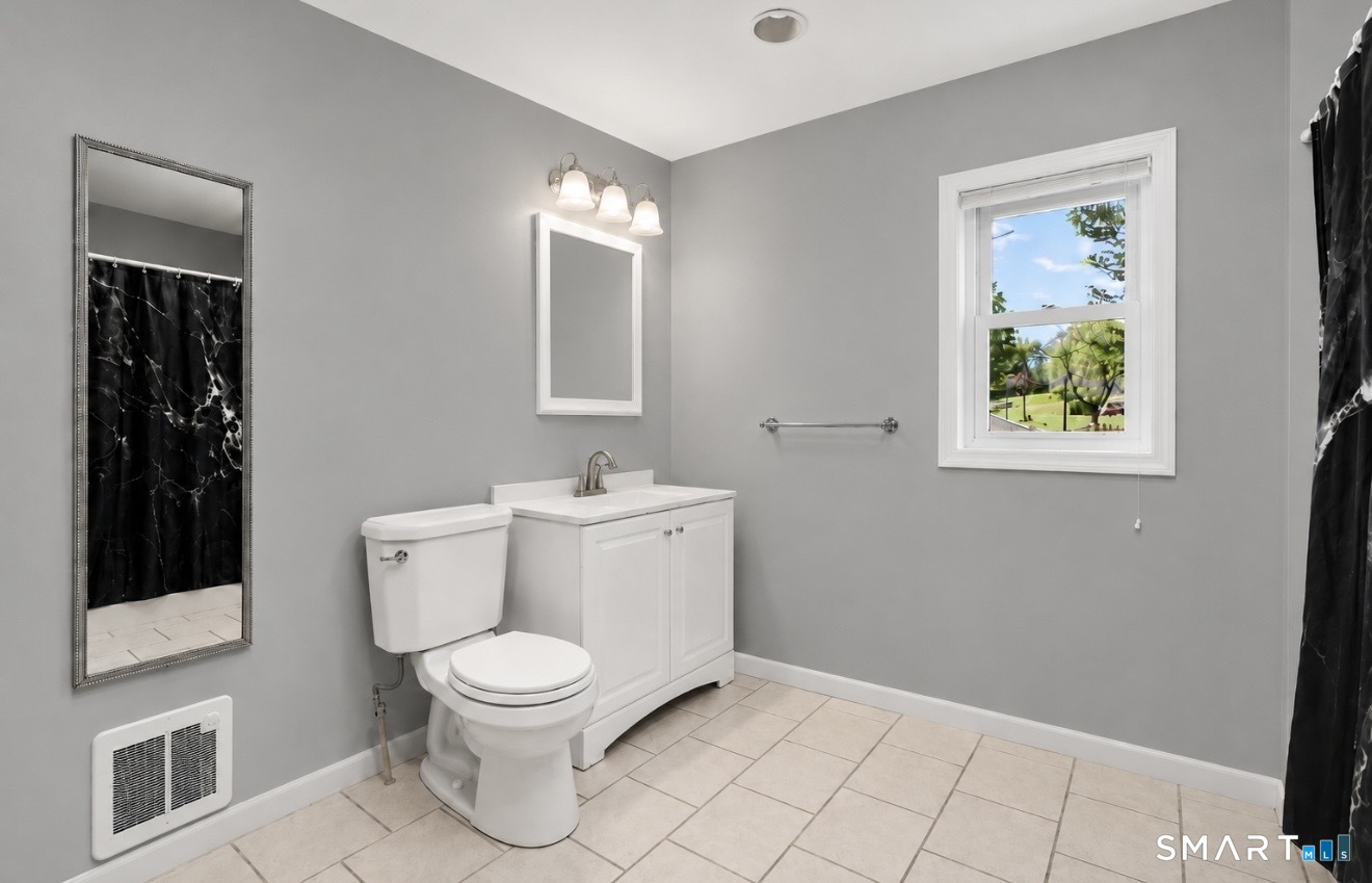 78 Fieldbrook Road Middletown CT 06457