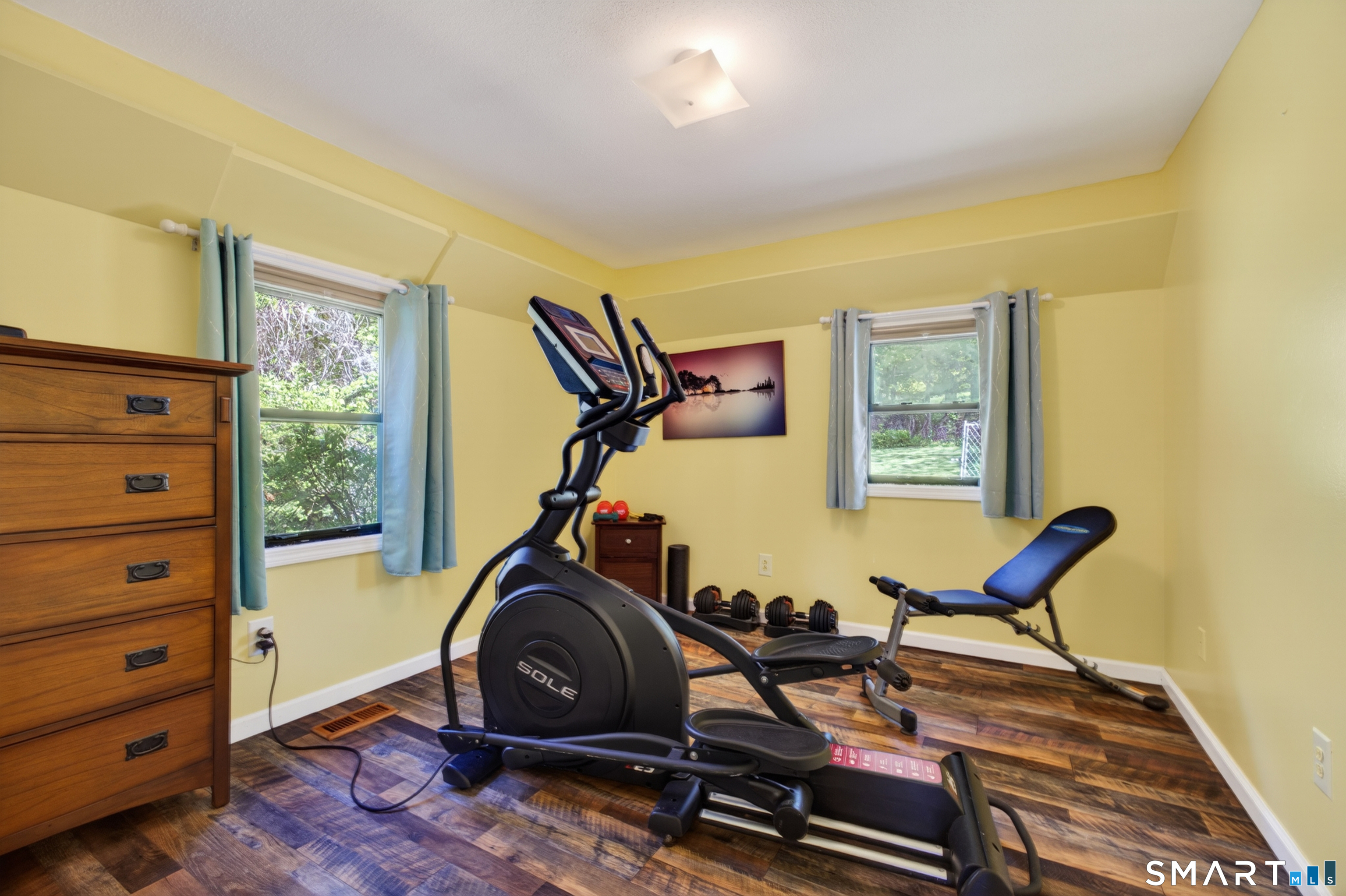 78 Fieldbrook Road Middletown CT 06457