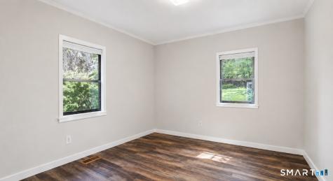 78 Fieldbrook Road Middletown CT 06457