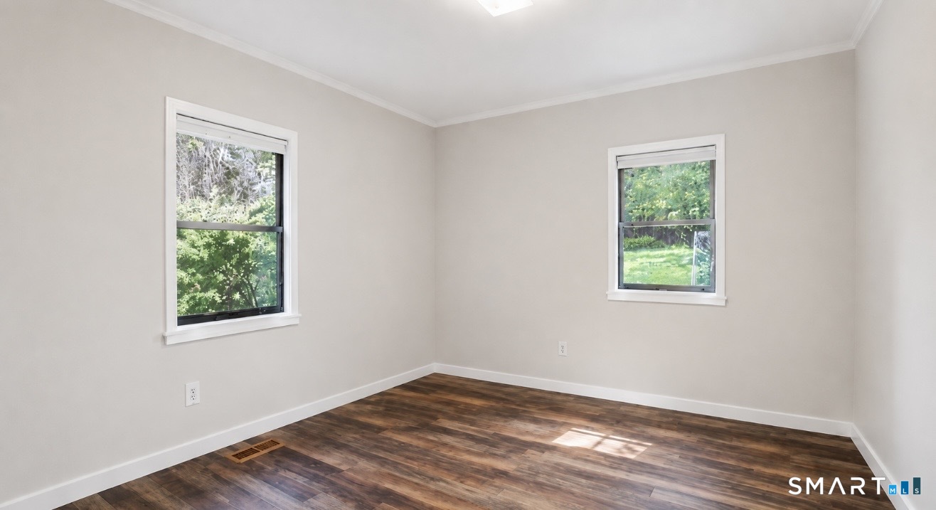 78 Fieldbrook Road Middletown CT 06457