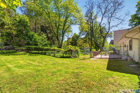 78 Fieldbrook Road Middletown CT 06457