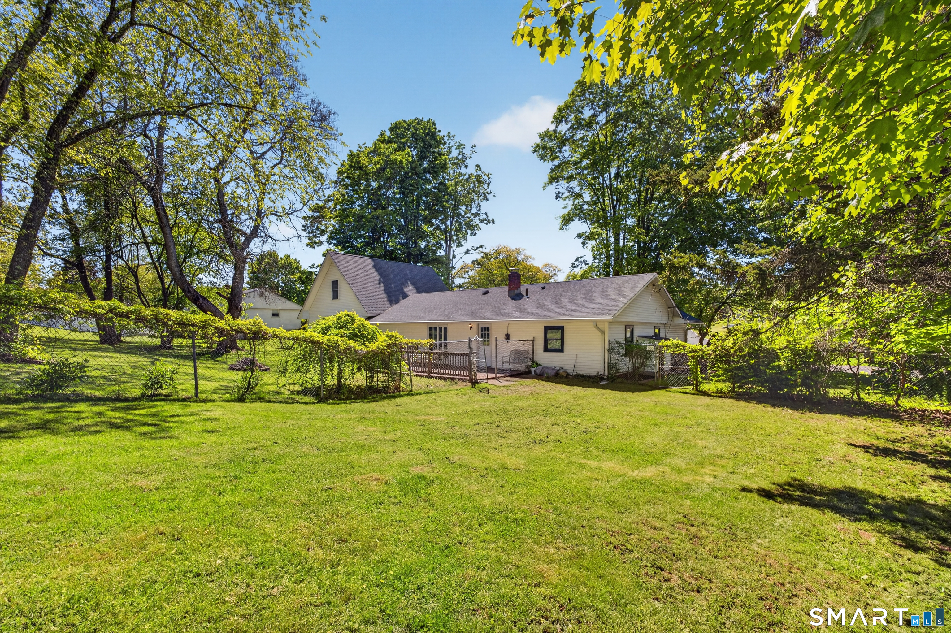 78 Fieldbrook Road Middletown CT 06457