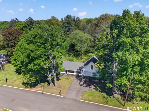 78 Fieldbrook Road Middletown CT 06457