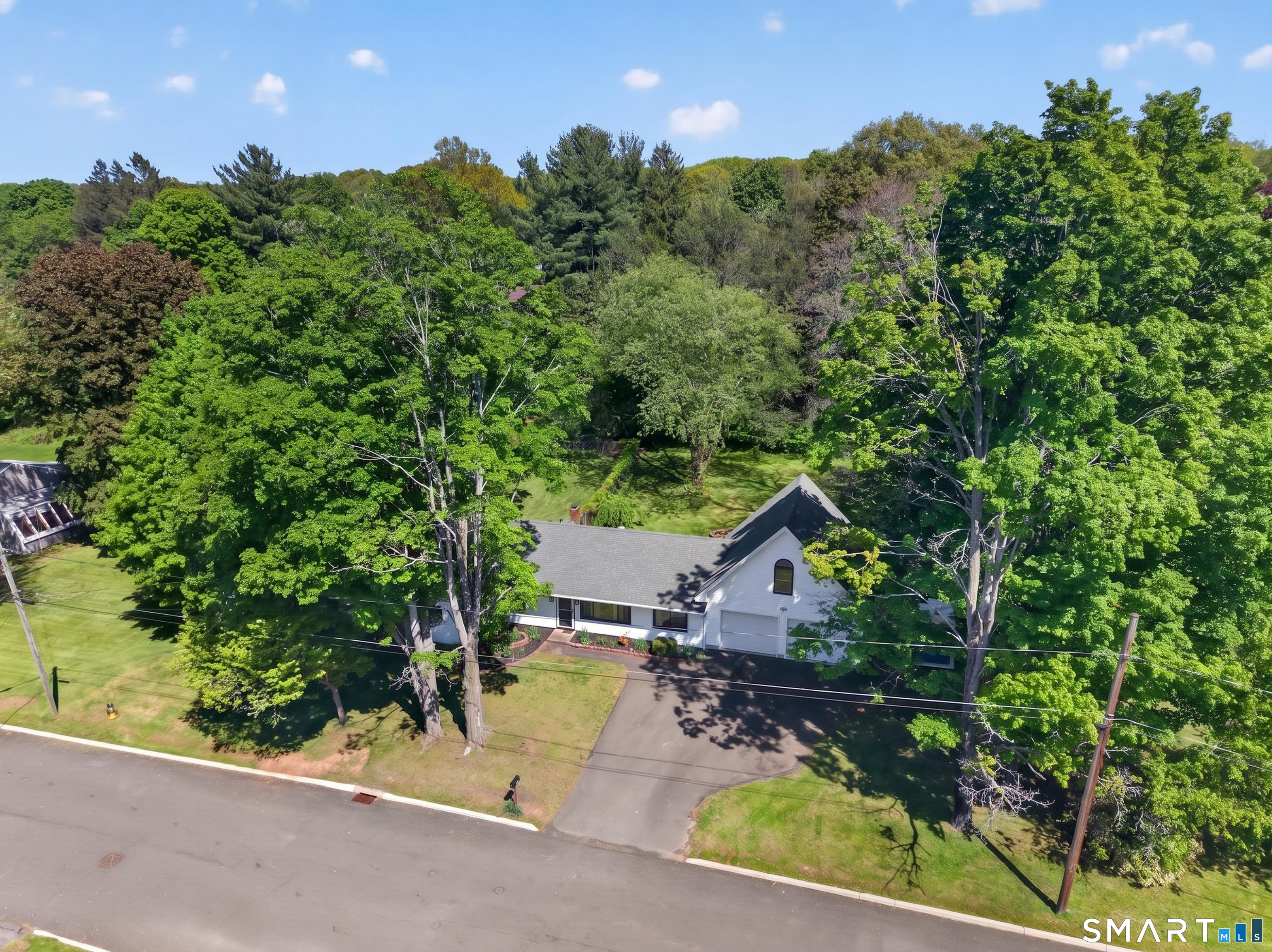 78 Fieldbrook Road Middletown CT 06457