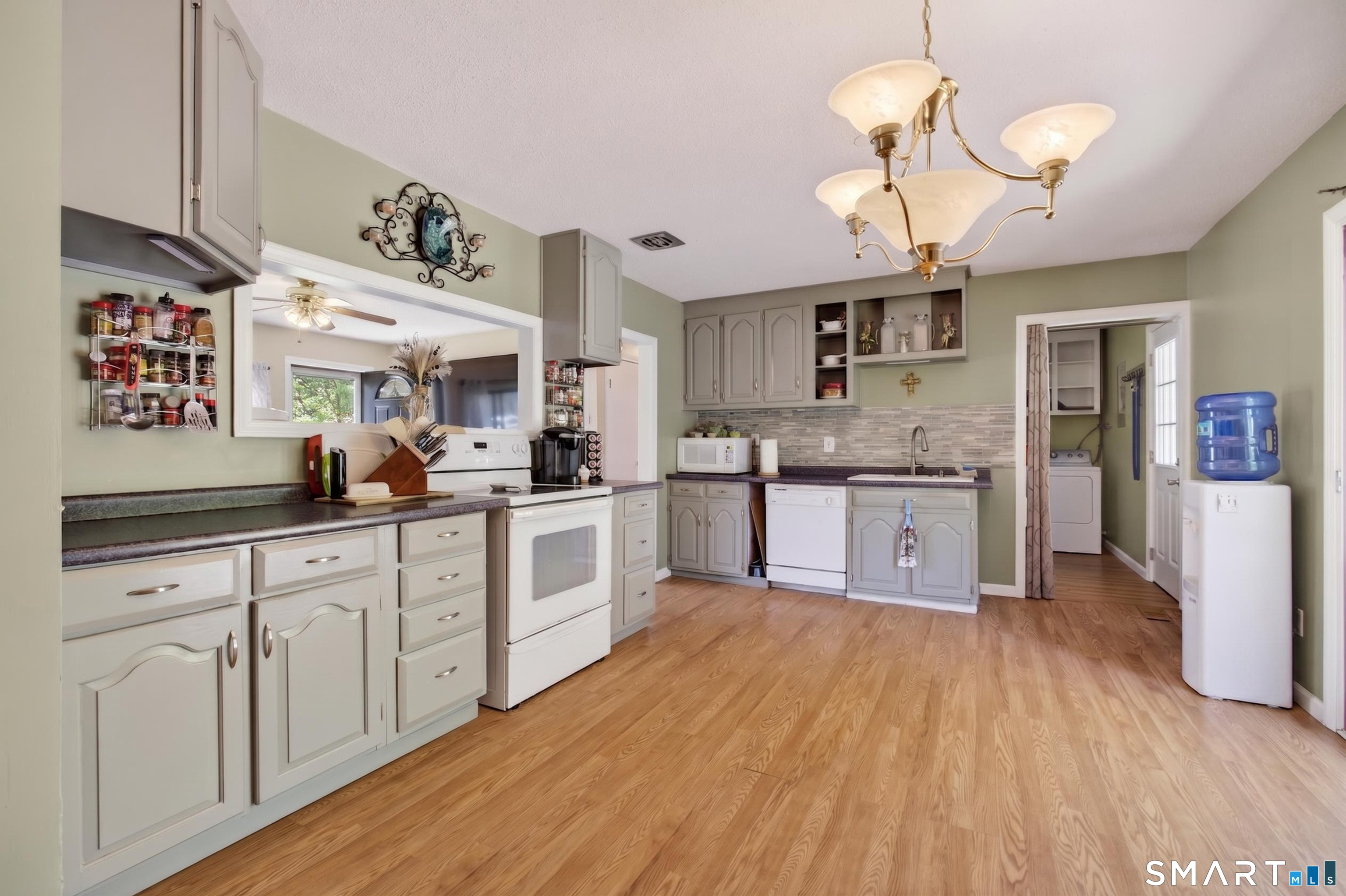 78 Fieldbrook Road Middletown CT 06457