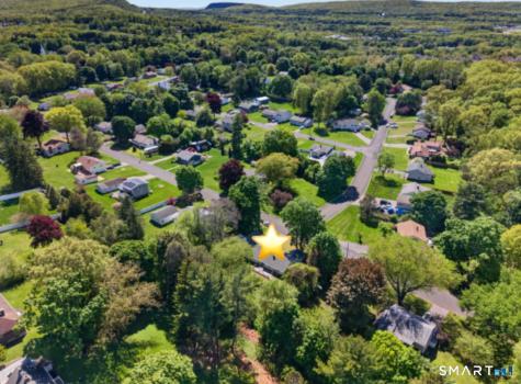 78 Fieldbrook Road Middletown CT 06457