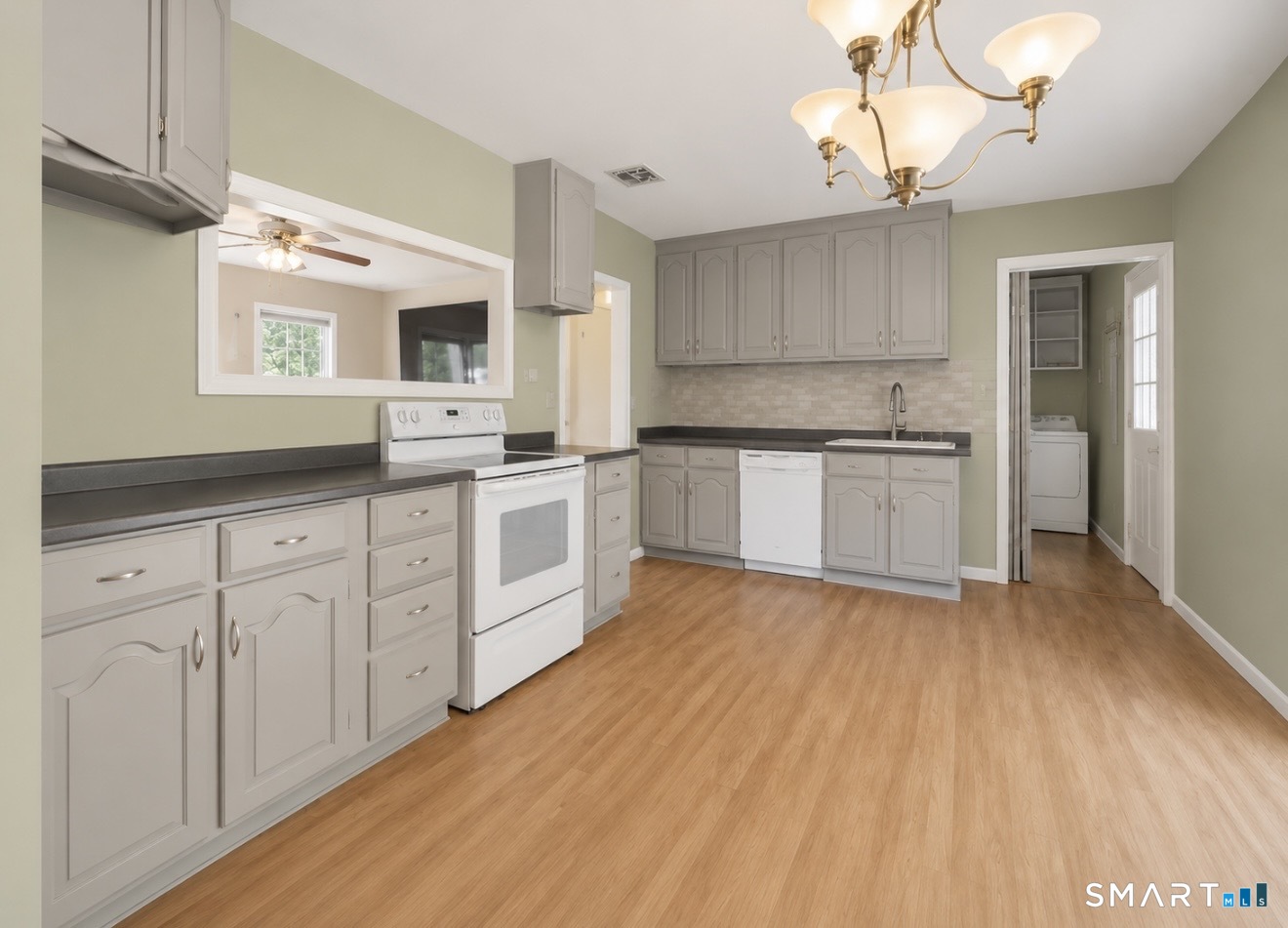 78 Fieldbrook Road Middletown CT 06457