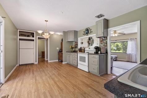 78 Fieldbrook Road Middletown CT 06457