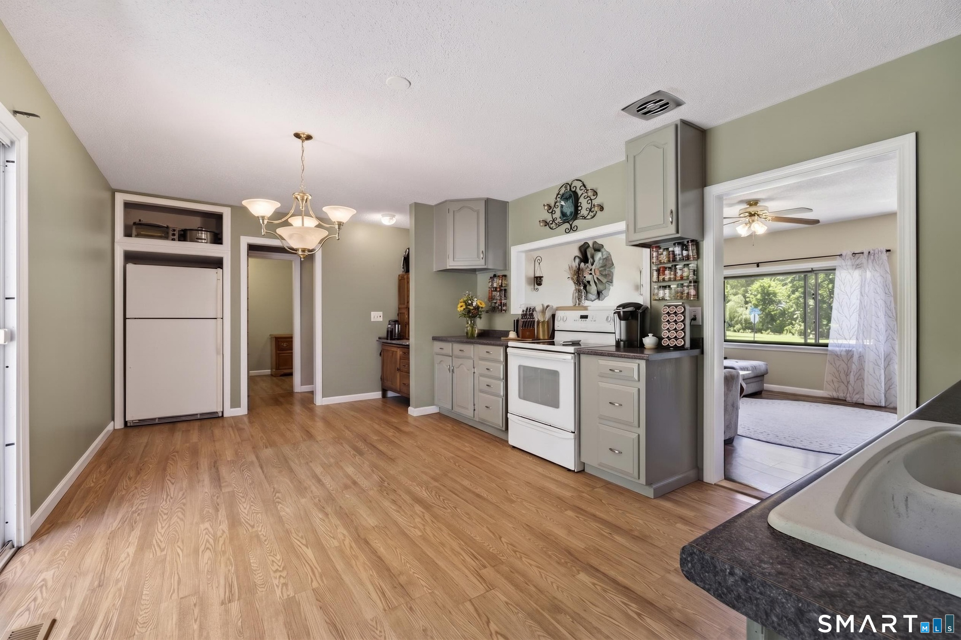 78 Fieldbrook Road Middletown CT 06457