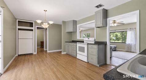 78 Fieldbrook Road Middletown CT 06457