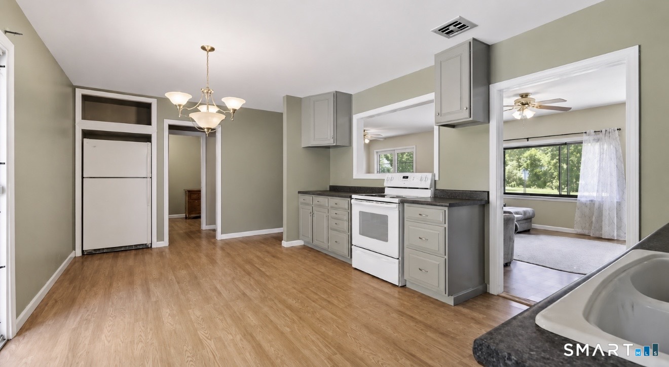 78 Fieldbrook Road Middletown CT 06457