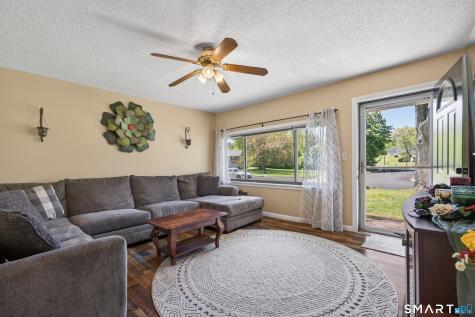 78 Fieldbrook Road Middletown CT 06457