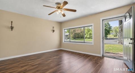 78 Fieldbrook Road Middletown CT 06457