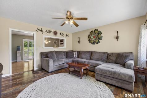 78 Fieldbrook Road Middletown CT 06457